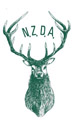 DSA_Logo